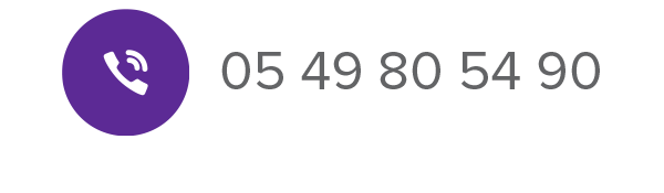 contact - 2