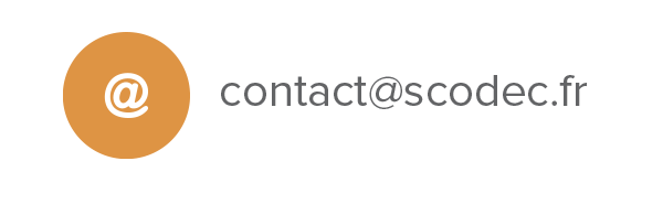 contact - 3